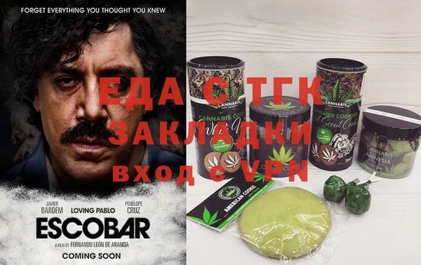 apvp Гусев