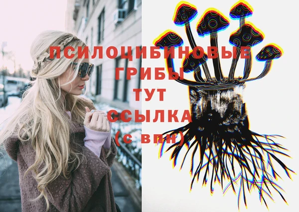 метамфетамин Горно-Алтайск