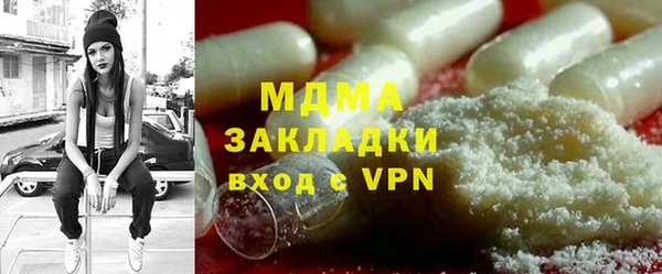 apvp Гусев