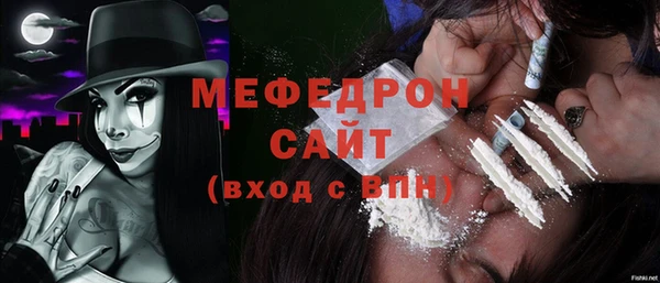 apvp Гусев