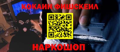 твердый Кимры