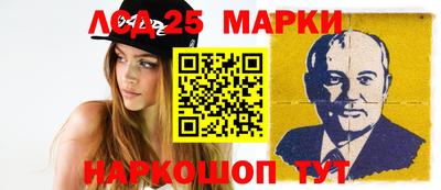 твердый Кимры