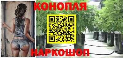 твердый Кимры