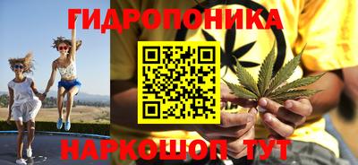 твердый Кимры