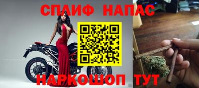 твердый Кимры