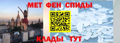 твердый Кимры