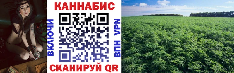 Бошки марихуана LSD WEED  Острогожск 